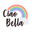 Ciao Bella: Handmade Jewellery logo